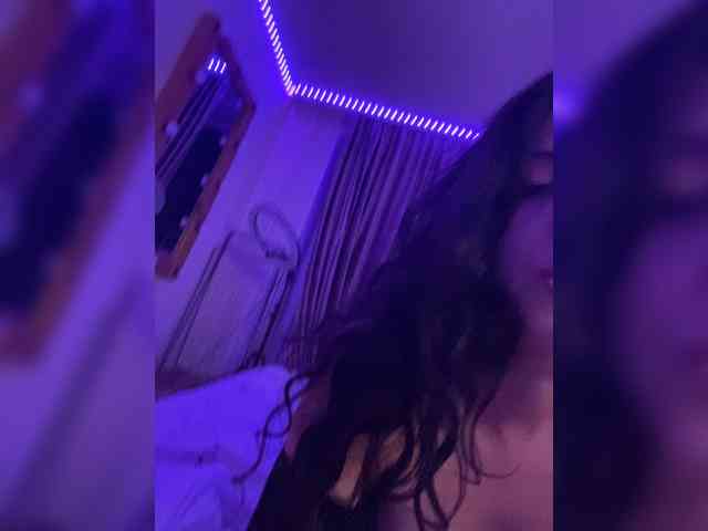 BlackPanteraa