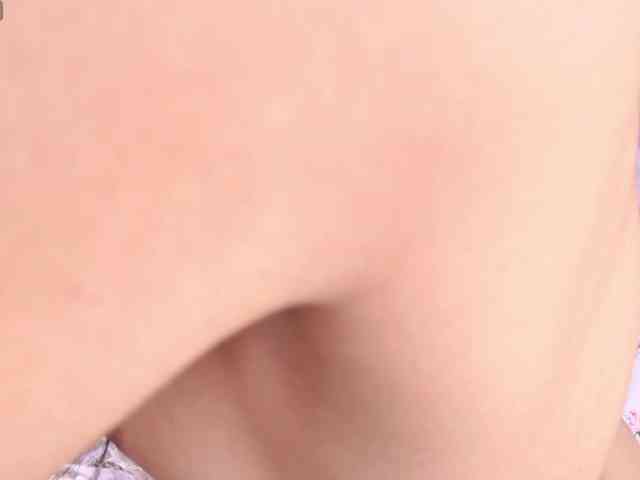 BlackPanteraa webcam