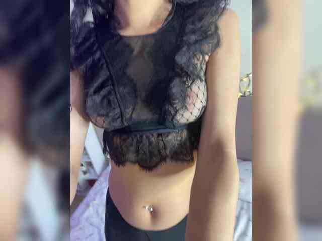 BlackPanteraa