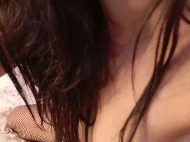BlackPanteraa