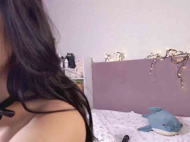 BlackPanteraa