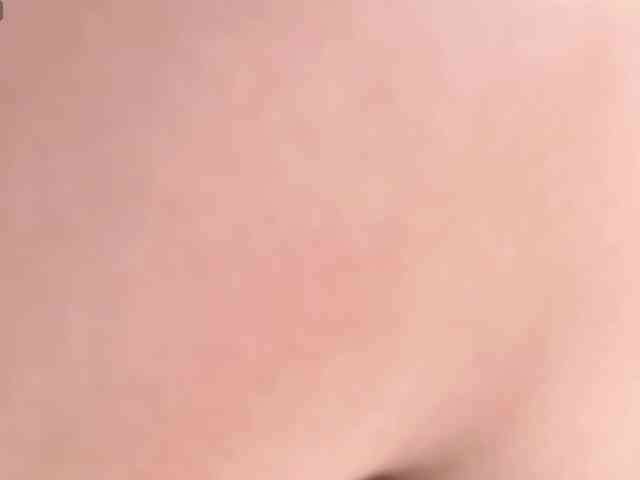 BlackPanteraa webcam