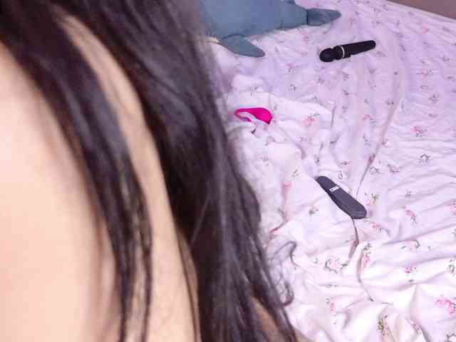 BlackPanteraa webcam