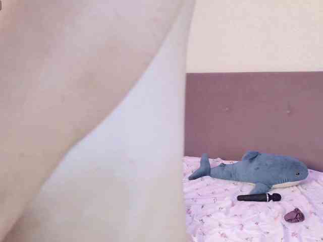 BlackPanteraa webcam