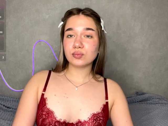 GeorgiannaKarns
