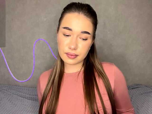 GeorgiannaKarns