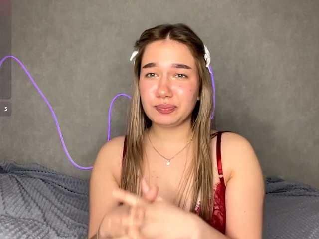 GeorgiannaKarns