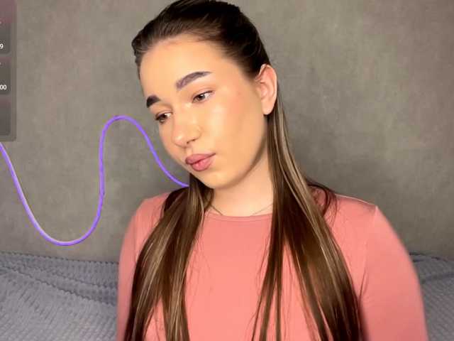 GeorgiannaKarns