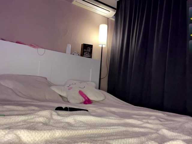 GeorgiannaKarns live cam on BongaCams