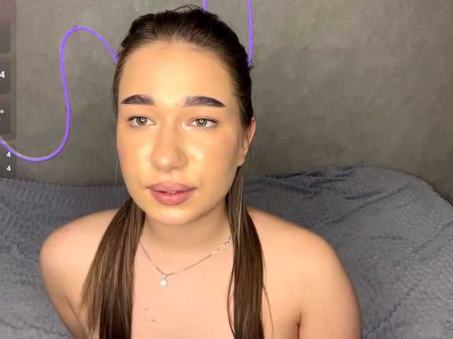 GeorgiannaKarns