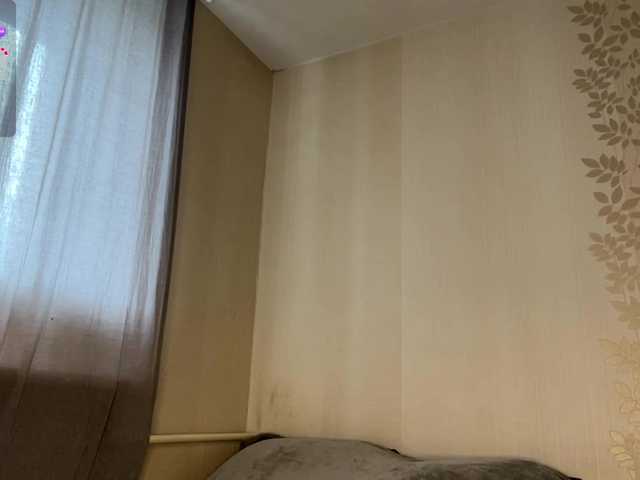 GeorgiannaKarns live cam on BongaCams