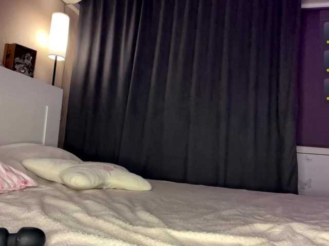 georgiannakarns cam belle