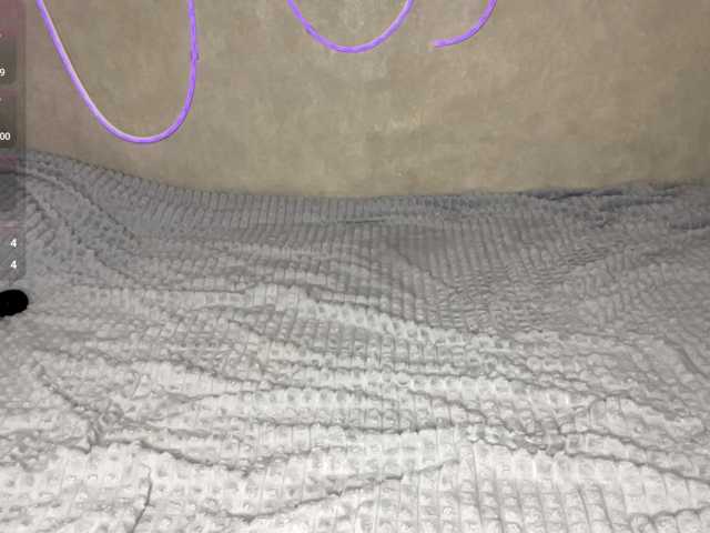GeorgiannaKarns live cam on BongaCams
