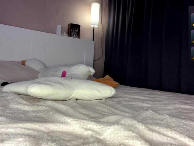 GeorgiannaKarns live cam on BongaCams