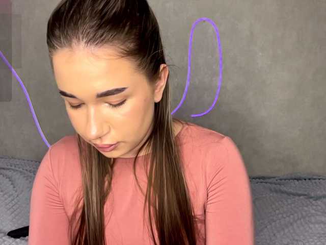 GeorgiannaKarns