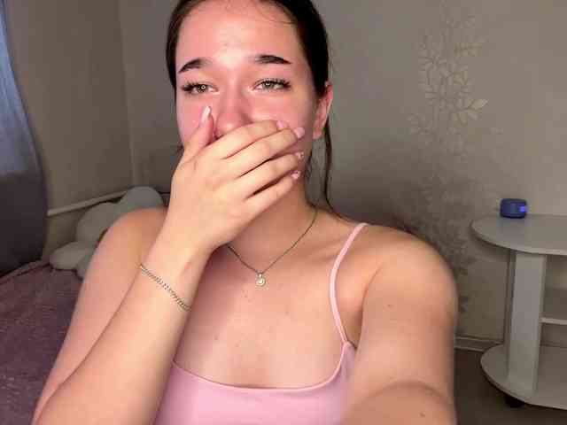 GeorgiannaKarns webcam