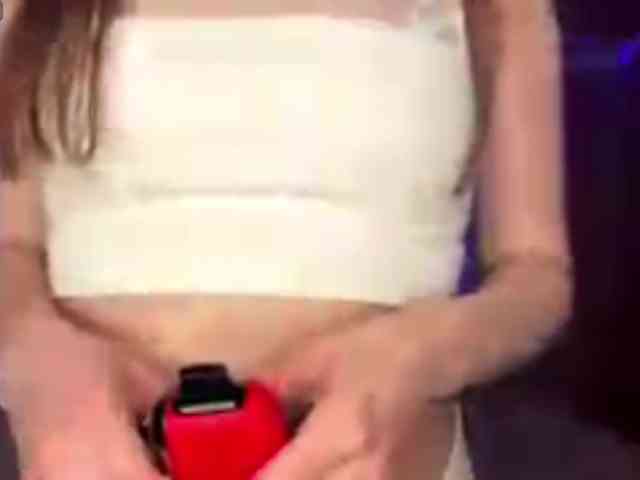 GeorgiannaKarns webcam