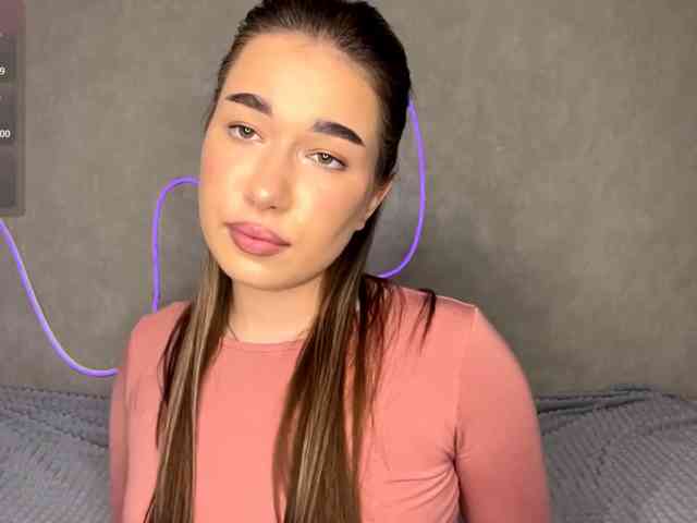 GeorgiannaKarns