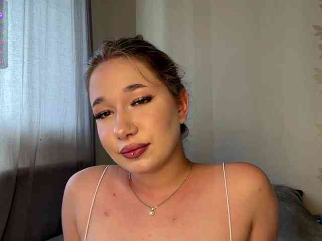 GeorgiannaKarns webcam