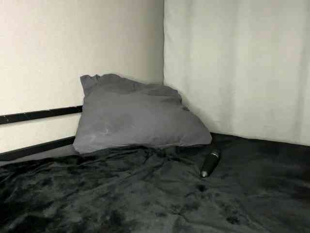 GeorgiannaKarns webcam