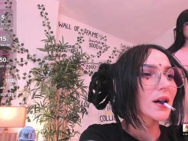 Sex chat gratuit in direct cu mira0-0 pe BongaCams