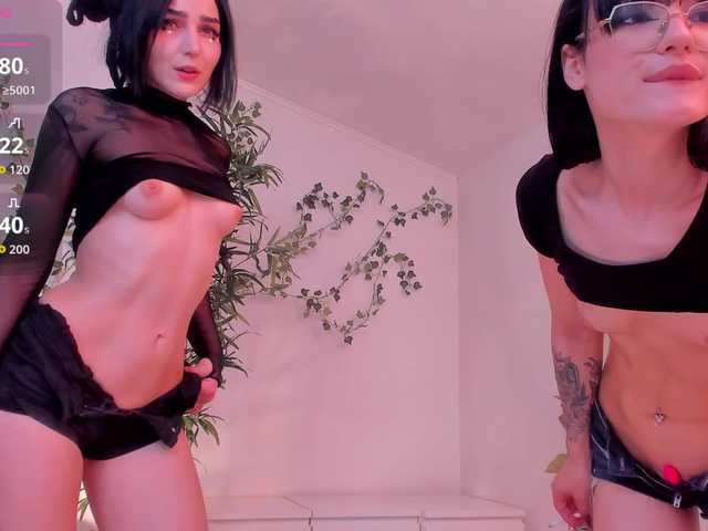 mira0-0's BongaCams profile