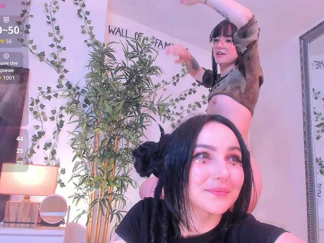 mira0-0's BongaCams profile