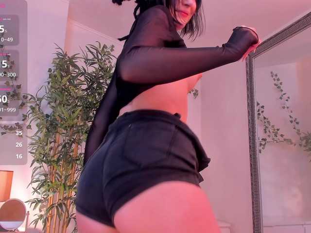 mira0-0 live cam and statistics on UnifiedCams