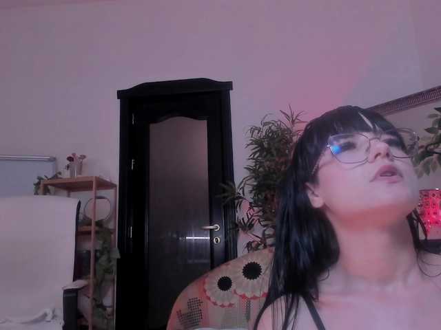 Live трансляция mira0-0 - slutnetki.online