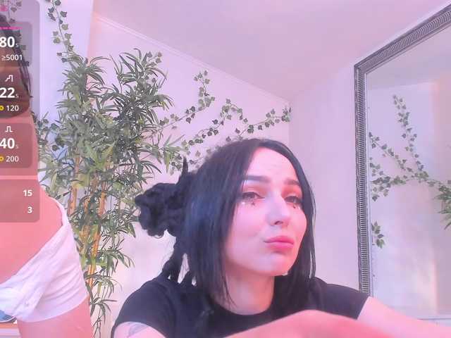 mira0-0's BongaCams profile