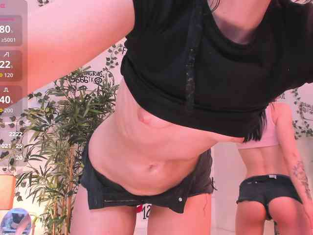 Model: mira0-0