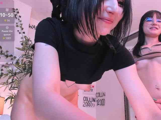 Model: mira0-0