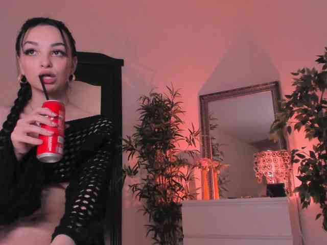 Model: mira0-0