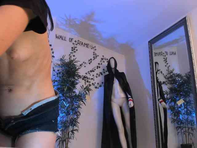 Model: mira0-0