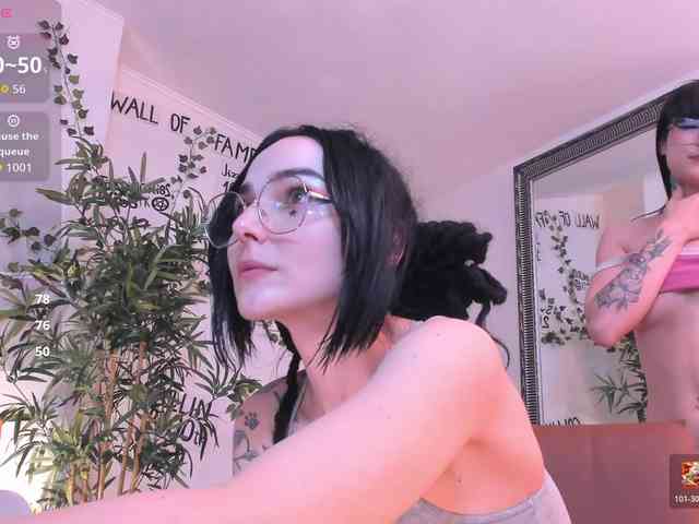 Model: mira0-0
