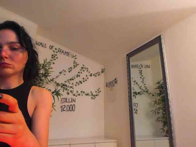 Model: mira0-0
