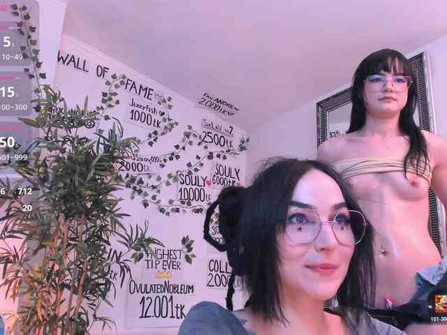 mira0-0 webcam