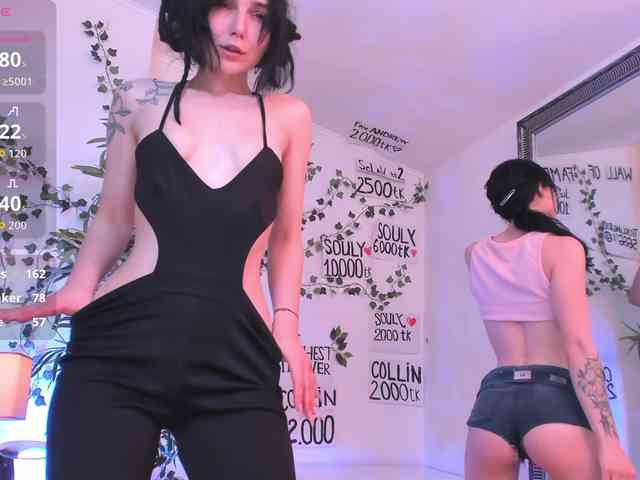 Model: mira0-0