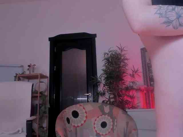 mira0-0 webcam