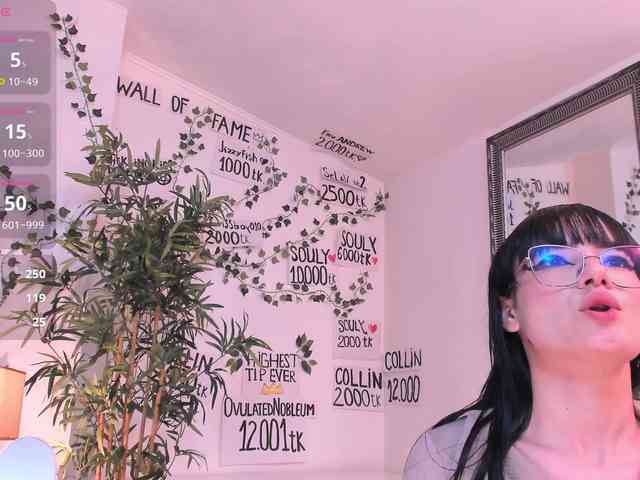 Model: mira0-0