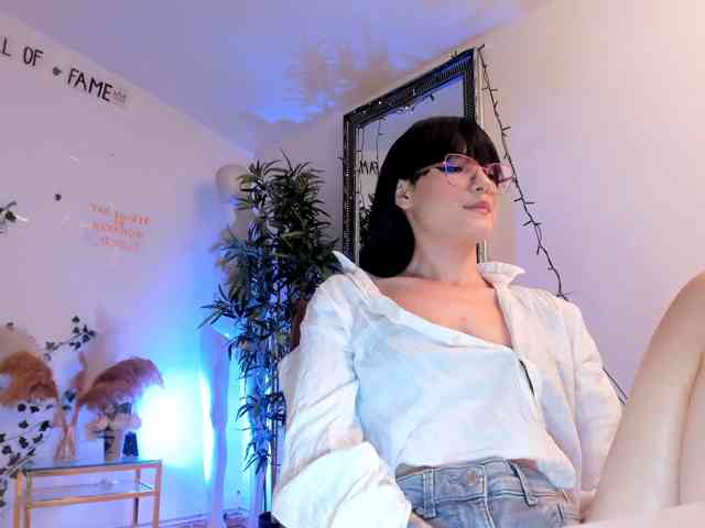 Model: mira0-0