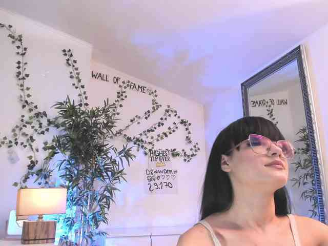 mira0-0 webcam