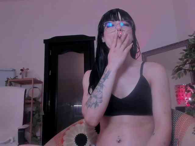 Model: mira0-0