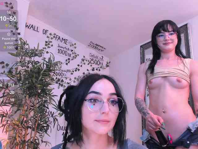 mira0-0 webcam