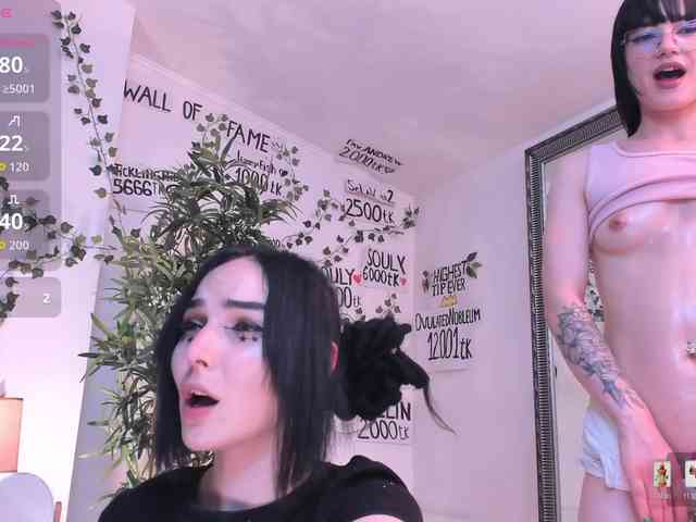 Model: mira0-0