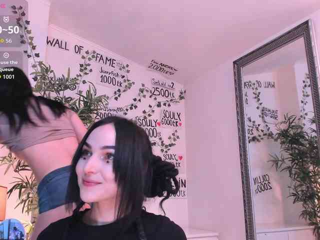 mira0-0 webcam