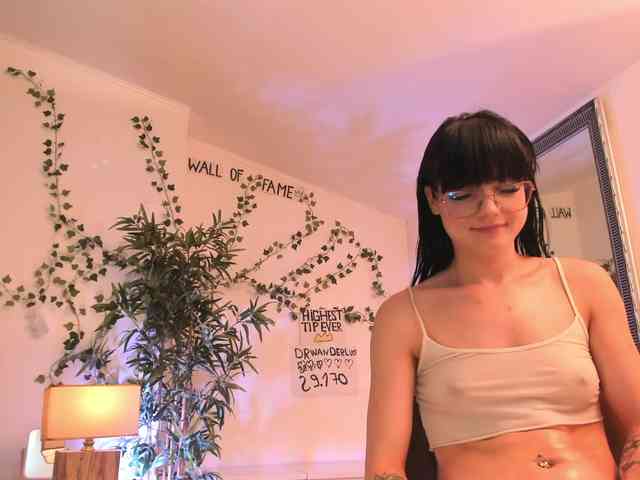 mira0-0 webcam