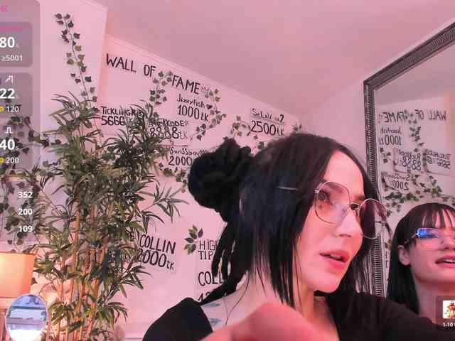 Model: mira0-0