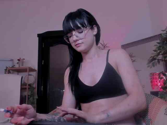 mira0-0 webcam