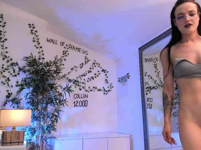 Model: mira0-0
